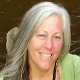 Nancy R.F. Miller