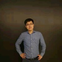 Yu Cui