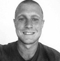 Tobias Skovvang