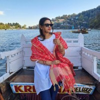 shashi devi