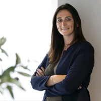 Elke Boulangier