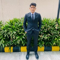 Prashant Prashar