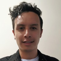 Johan Sebastián Triviño Salinas