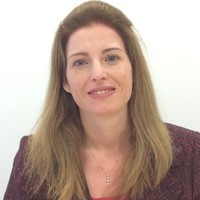 Louise Ellard
