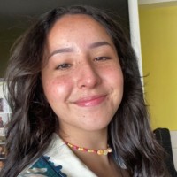 Laura Cifuentes