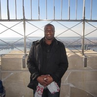 Guy Ipoua