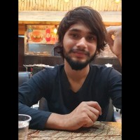 MD. Aayush Ali
