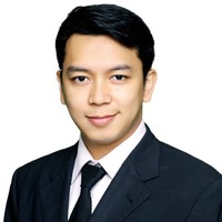 RAFI NUGRAHA