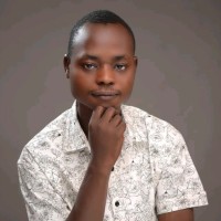 Rotimi Bunmi