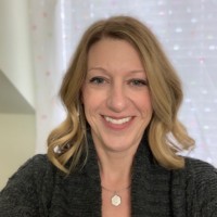 Krista Henderson-Cleator