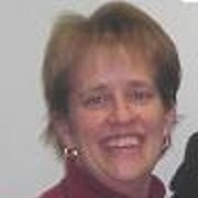 Teresa Phillips