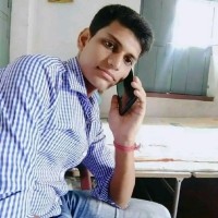 SUPRATIK KUNDU