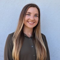 Kaila Nelson