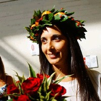 Sara Cardinali