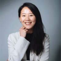 Lisa Fu