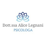 Alice Legnani