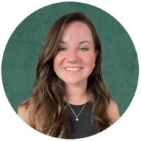 Gina M.