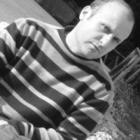 Riccardo Sebastiano Piaggi