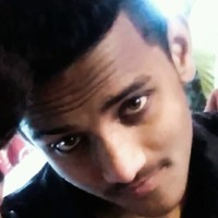 Tuhar Tanwar