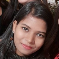 Sarita Singh
