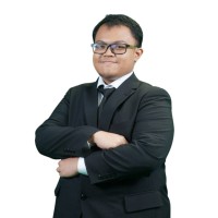 Asyraf Syazwan Bin Asyif Fairus