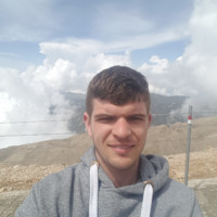 Daniel Elder Tmiet