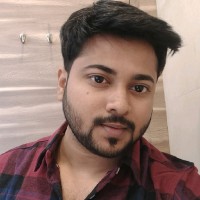Ravi kumar