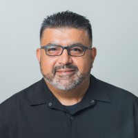 John Alejandro