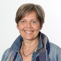 Tove Rasmussen