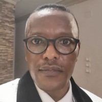 Abdurahman Issa
