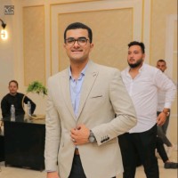 Ahmed Elsayed