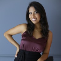 Rafaele Machado
