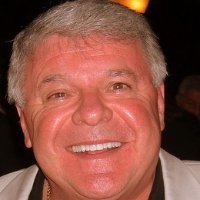 Bob Galle