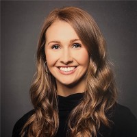 Emily Long