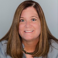 Meredith Gabel Pratt