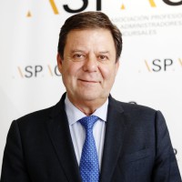 Diego Comendador Alonso