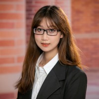 Yaqi Guo
