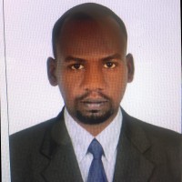 Rahmtalla Ali
