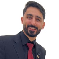AHMED KHALAF