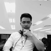 Nguyễn Hoài Nam