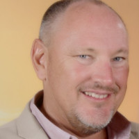 Rex Petersen