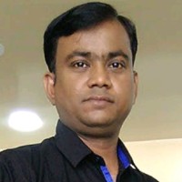 Rajinder Bhardwaj