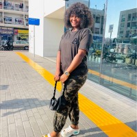 Dohbit Virginie Kunseh