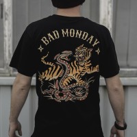 Blinders Shop