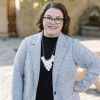 Michelle Creamer, M.A.
