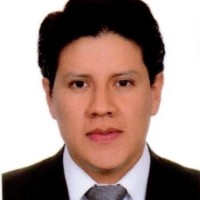 Santiago Alvarez