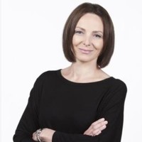 Barbara Pleban