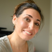 Lucie HORTALA