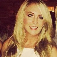Jodi Chambers