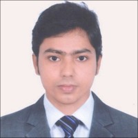 Abdur Rahim